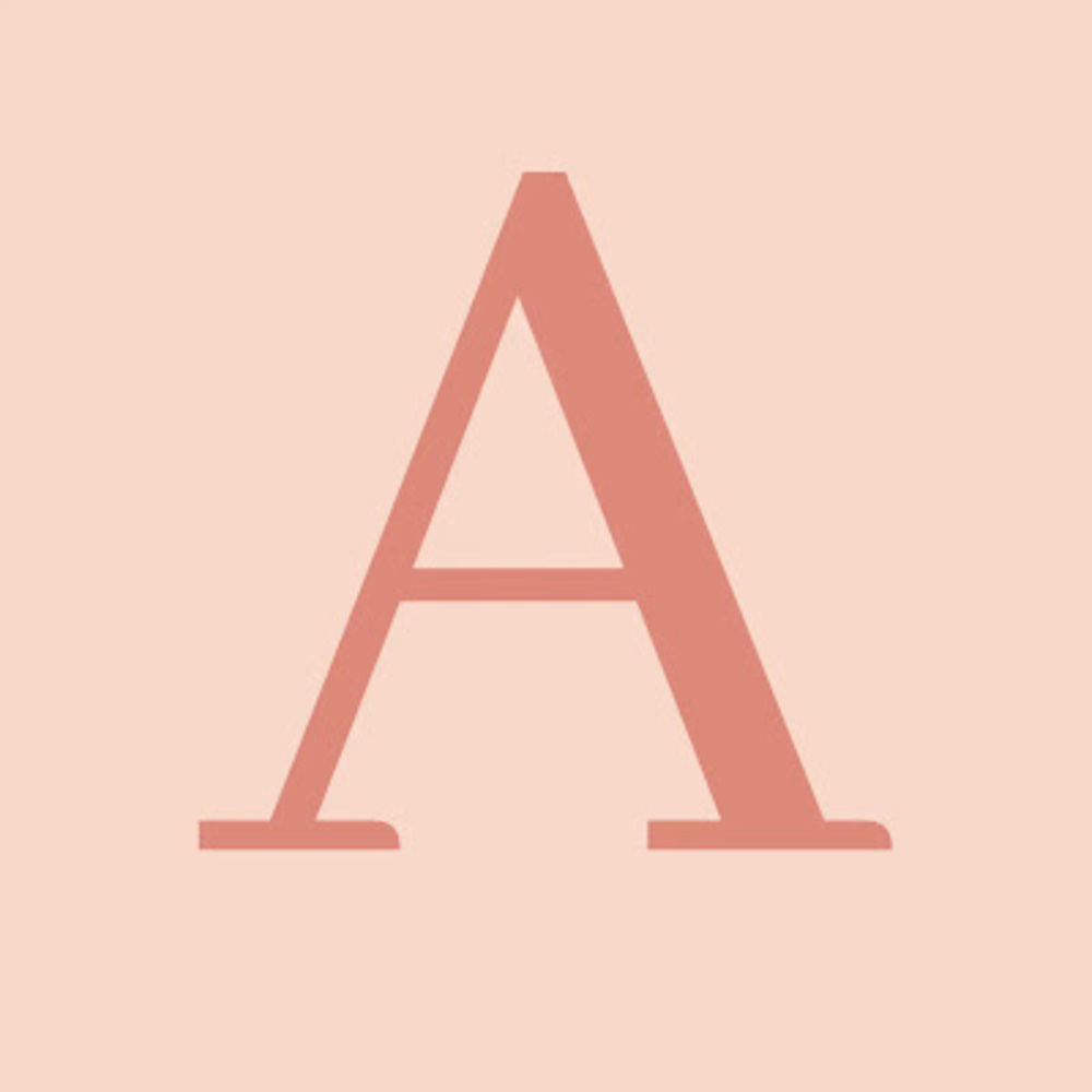 Meet your Posher, Aliyah